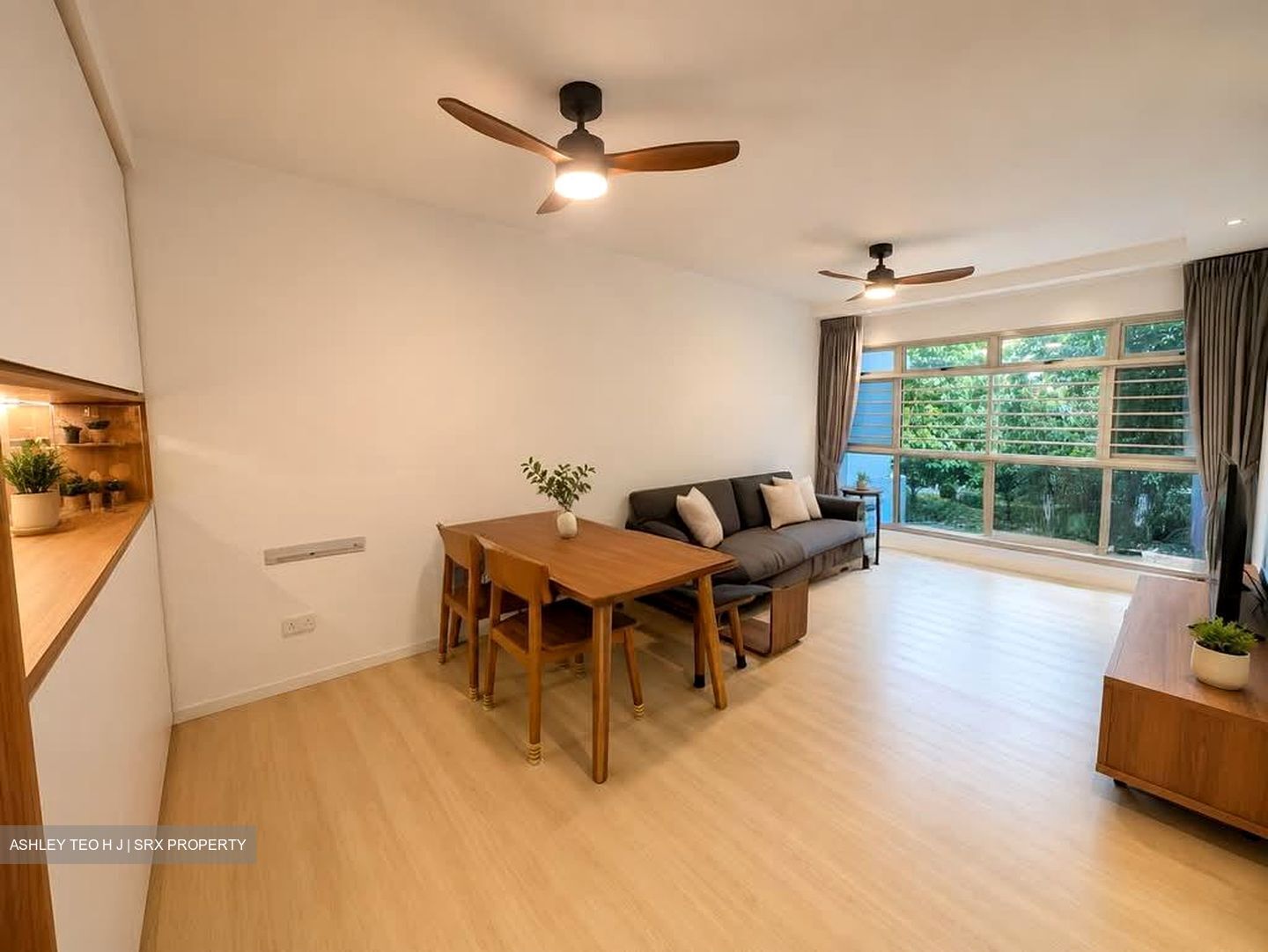 Blk 51 Forfar Heights (Queenstown), HDB 4 Rooms #581235331
